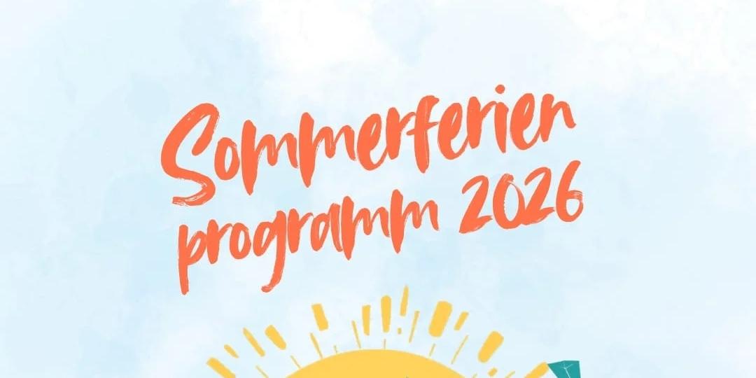 01-Sommerferienprogramm-kjt-2026