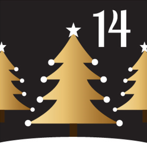 14 (c) freepik.com 14
