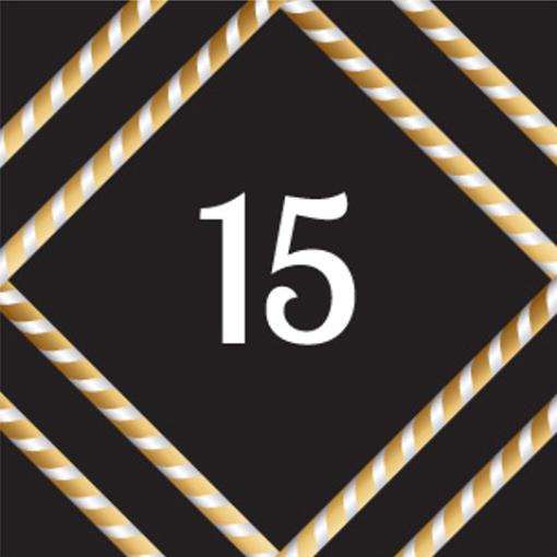 15 (c) freepik.com 15