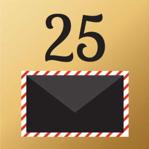 25 (c) freepik.com 25