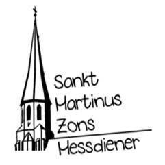 St. Martinus | Zons