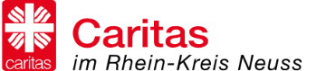 Caritas-Kindertagesstätte im „Haus der Familie“