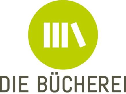 Die  Bücherei