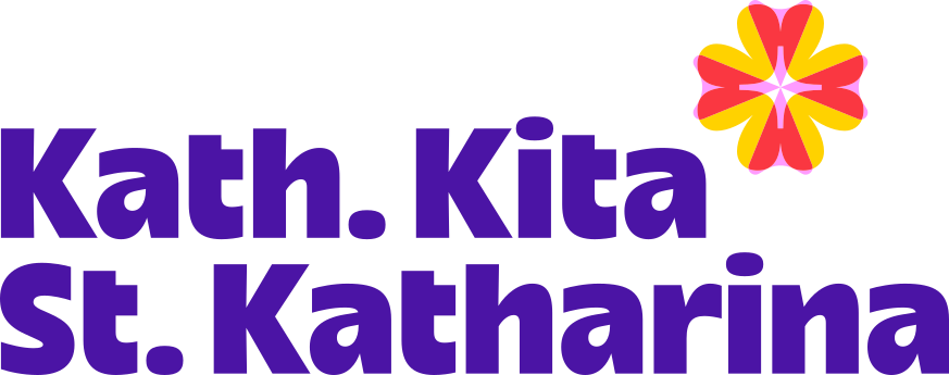 Kath. Kindertagesstätte St. Katharina