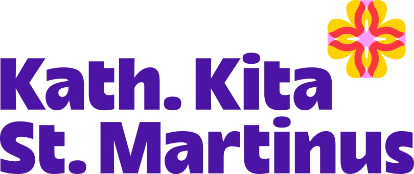 Kath. Kindertagesstätte St. Martinus