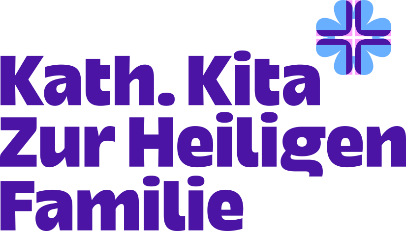 Kath. Kindertagesstätte Zur Heiligen Familie