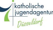 KJA Düsseldorf