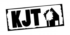 KJT Logo