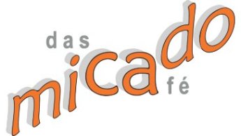 Logo Micado