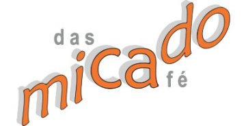 Logo Micado