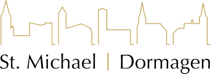 Feier der Erstkommunion musikalische Gestaltung: Chorhaus St. Michael ...