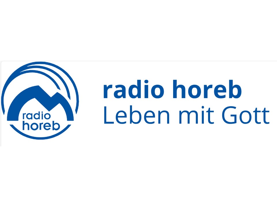 Radio Horeb