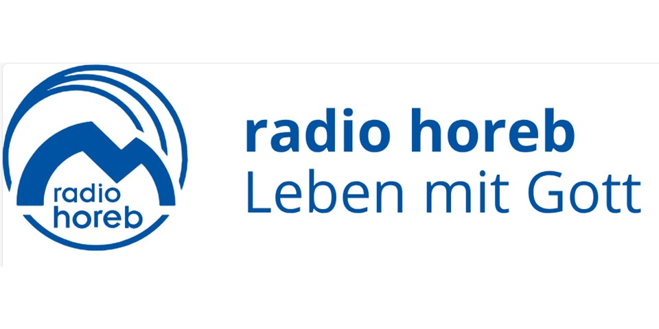 Radio Horeb