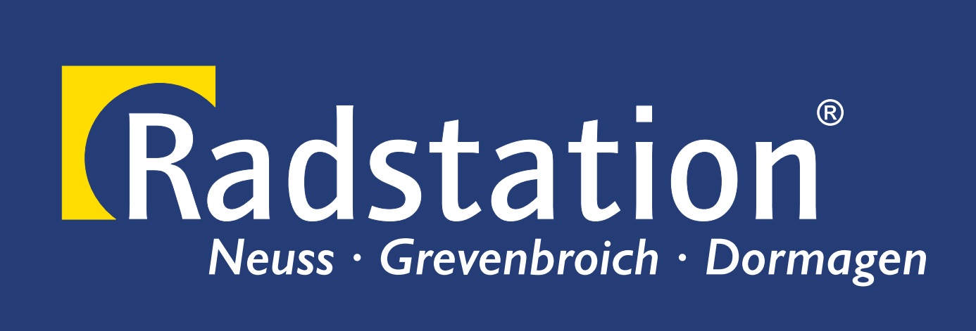 Radstation