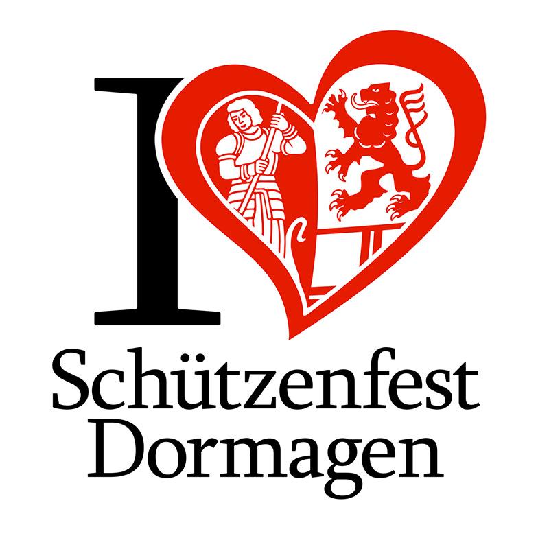 Schützenfest Dormagen