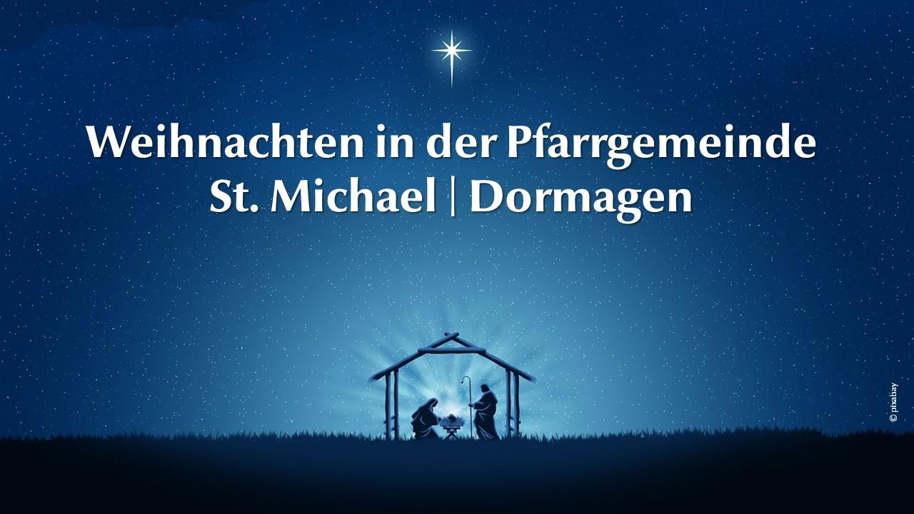 Weihnachten