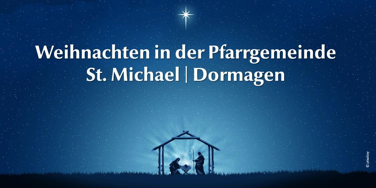 Weihnachten