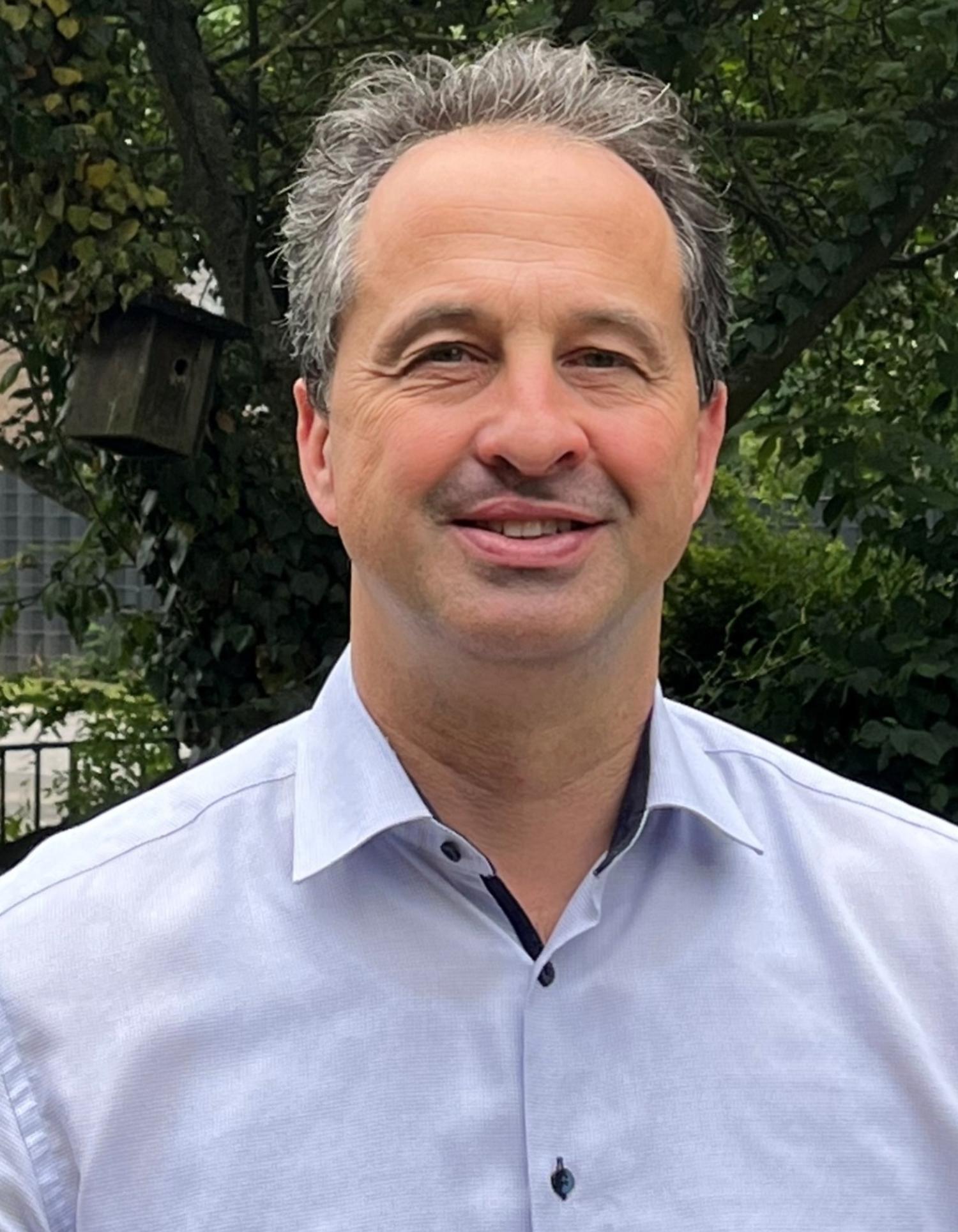 benedikt-hoffmann