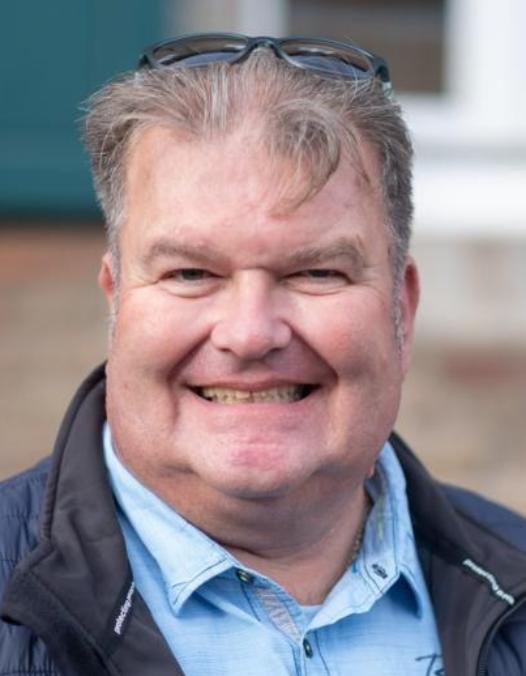Frank Wimmer