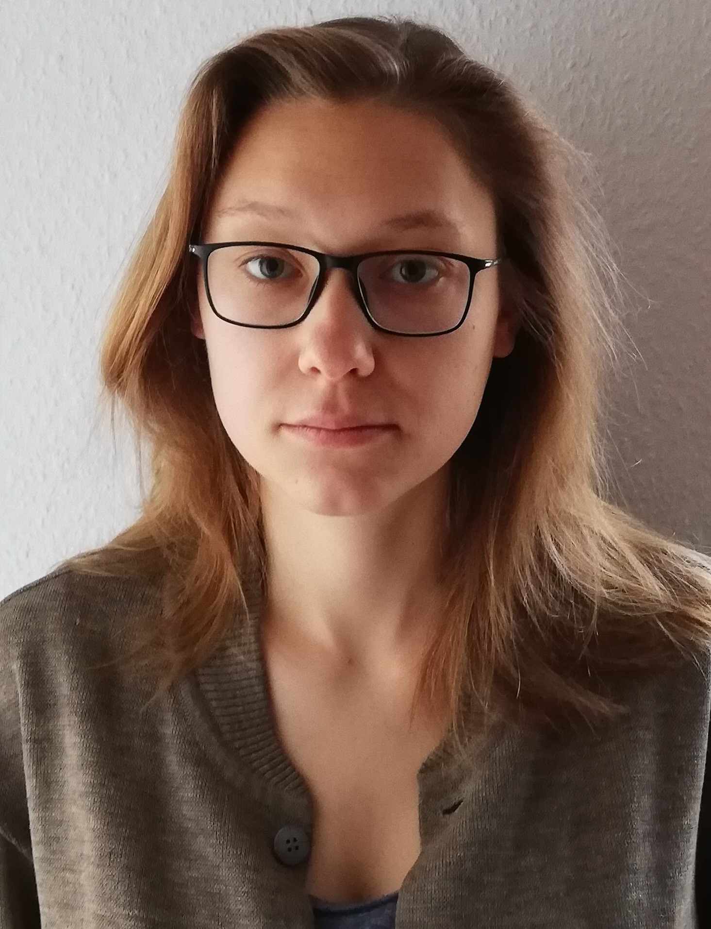 Franziska Kleipaß
