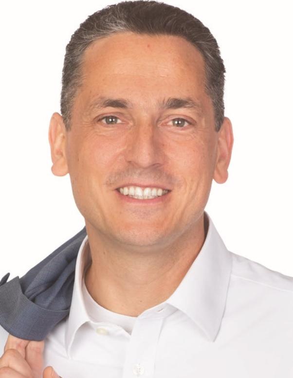 Johannes Deußen