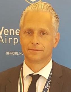 Sven Käubler