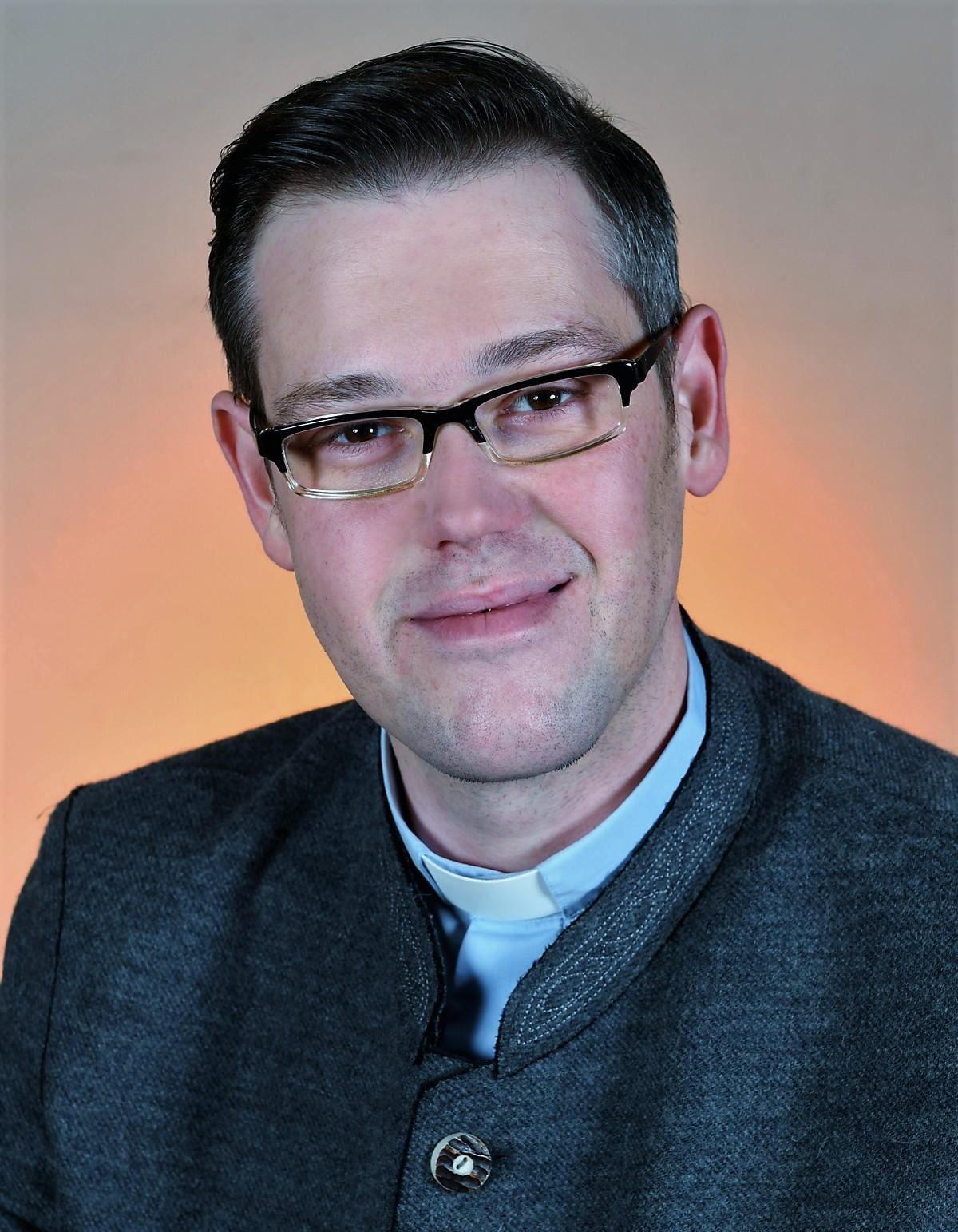 Thorsten Kluck