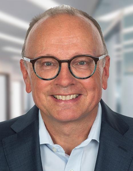 Willy Schlömer