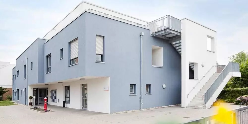 Haus Gabriel
