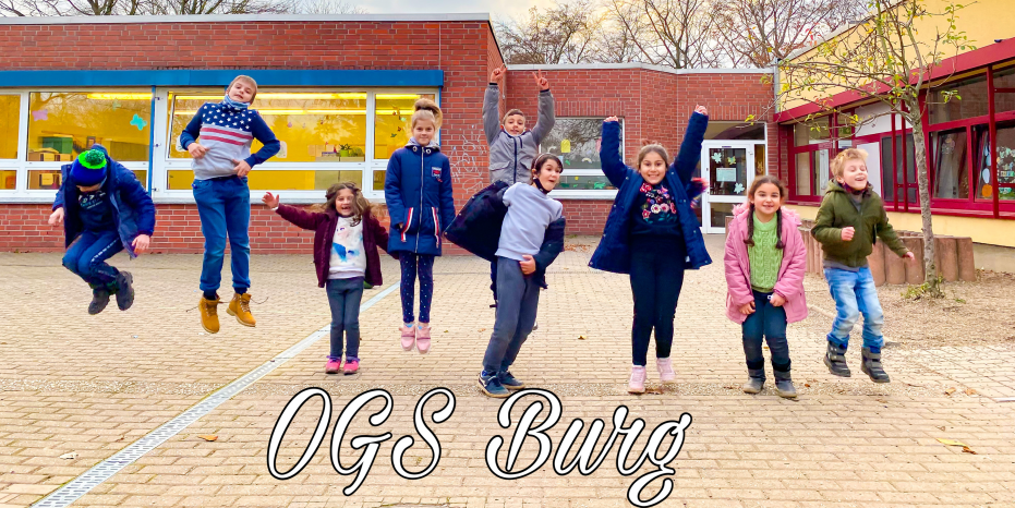 OGS Burg Hackenbroich