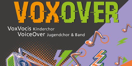 VOXOVER 05.03.2023