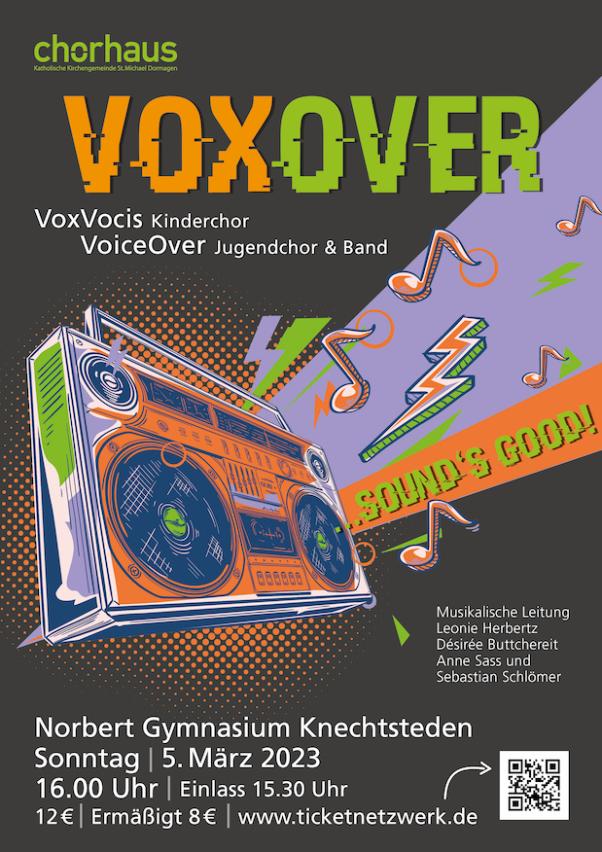 VOXOVER 05.03.2023