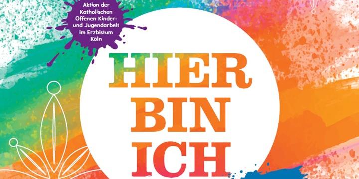 Vom Samen zur Pflanze