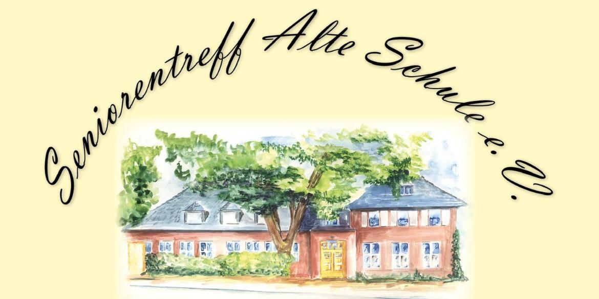 Tag der offenen Tür im Seniorentreff Hackenbroich