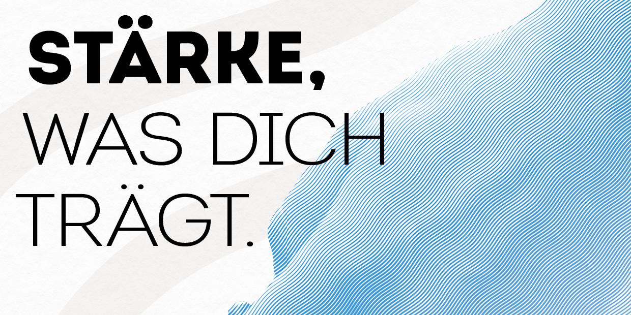 Diaspora-Sonntag 2025