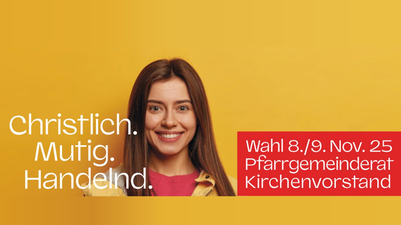 KV-/PGR-Wahlen 2025