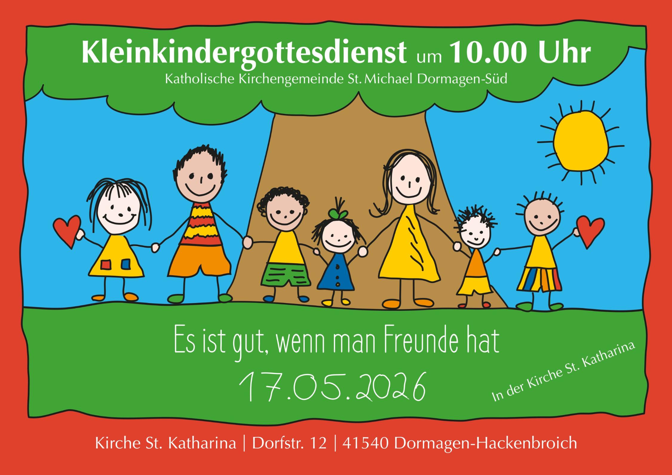 Kleinkindermgodi_17.05.2026