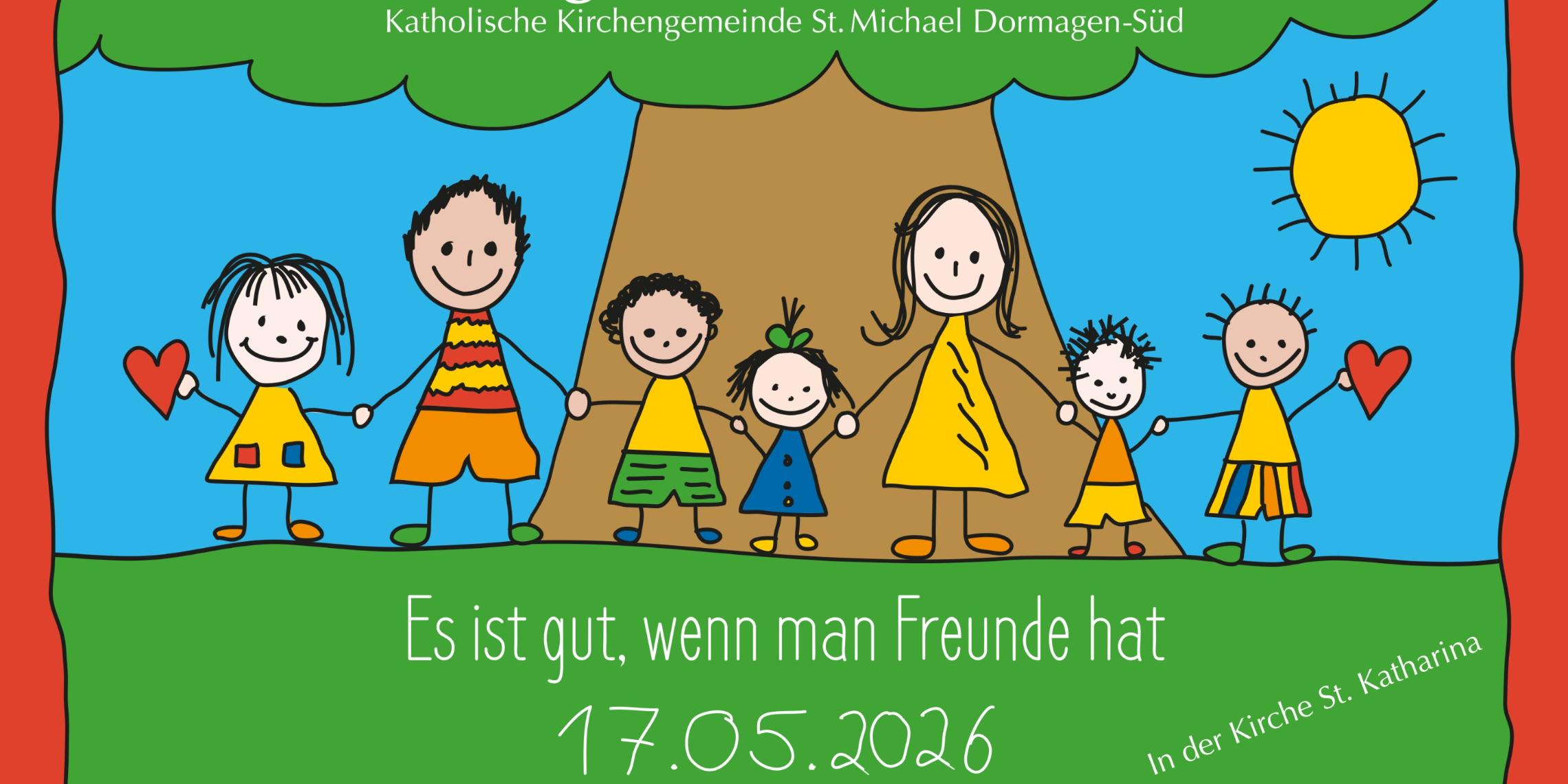 Kleinkindermgodi_17.05.2026
