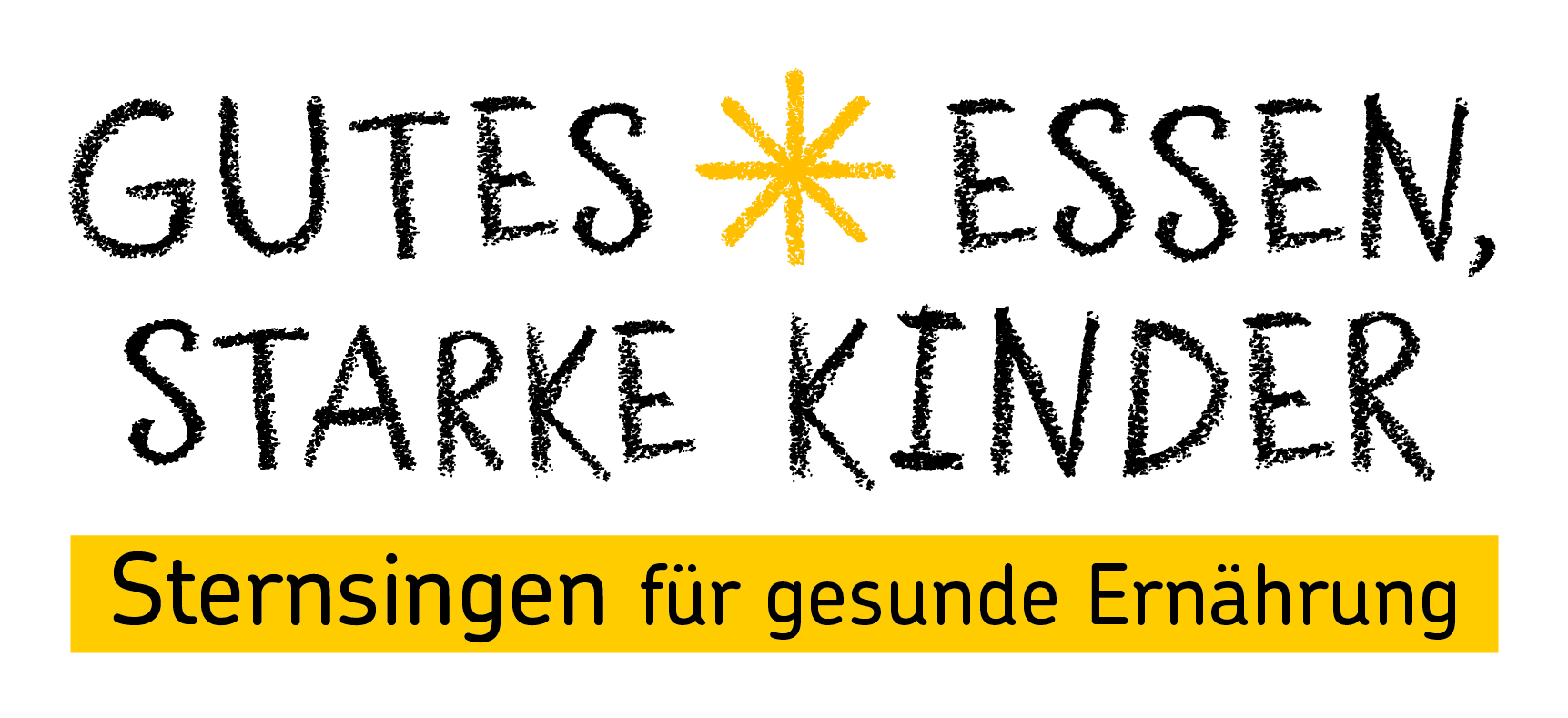 2027_Sternsingermotto