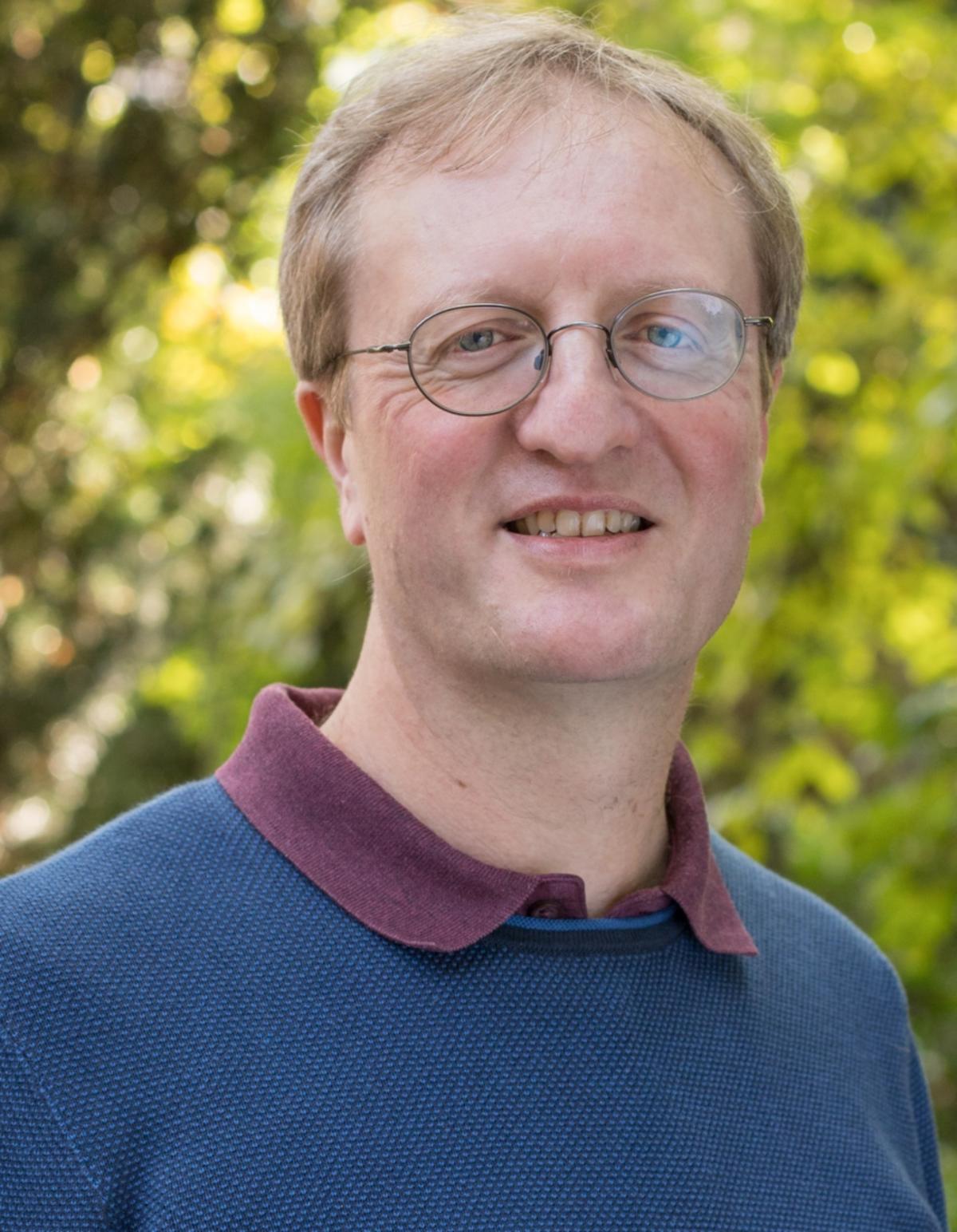 Bernd Götzelmann_hoch